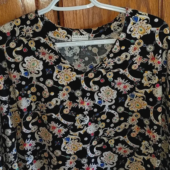 ❤️ Muu muu One Size NEW - Picture 2 of 6